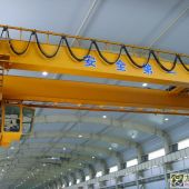 �W���p�����ؙC  European standard double