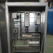 �̏U������̎�����Ԅ�(d��ng)���ؙC(j��)늿ز���1�_(t��i)�O(sh��)��6�M늿ع���