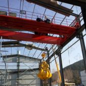 �������ؙC(j��)�p����ʽ����ץ�����ؙC(j��)