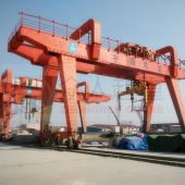 ͨ�õ��^��ʽ���ؙC�����ؙC���