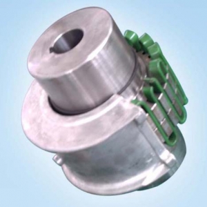 ����(y��ng)���ؙC���-����(li��n)�S��