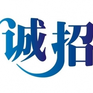 �\�Ѕ^(q��)�������