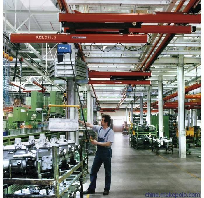 KPK�����p�ͽM��ϵ�y(t��ng)���ؙC(j��)����KPK-D��܉��KPK-LD������KPK flexible light combiniti ...