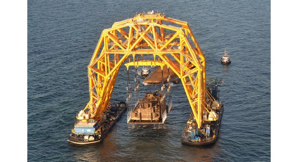 �����ϴ�ĺ������ؙC�������؇�λ1�f����