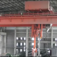 �๦�ܱ������ؙC��늽��X�������ؙC,multifunction roasting crane,  aluminium dedi ...