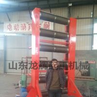 Ģ�����ϙC�������Cе����������C��