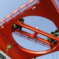 ���D(zhu��n)���ؙC��������ؙC���h(hu��n)�����ؙC