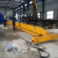 ������Դˎ�I(y��)�ɷ����޹�˾�� LD5T12.5m늄�(d��ng)������ʽ���ؙC(j��)���b�F(xi��n)��