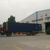 ���ڔ��������Y���b���l(f��)��