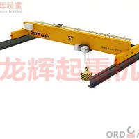������ʽ���ؙC(j��)  single girder overhead crane