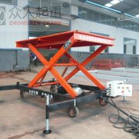 �����C�����C lifting machine