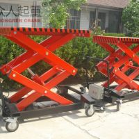 �����C��܉��ʽ��Һ��ʽ�������ͣ�����������yʽ�ȣ�Lifting machine (rail, hydra . ...