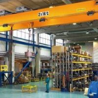 �������ؙC��ΰ�ȫ������