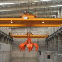 ץ�����ؙC(j��)�ճ�ʹ���еľS�o(h��)���B(y��ng)������Щ����ă�(n��i)�ݣ�