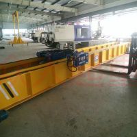 �n���nʽ���ؙC(j��)�����(xi��ng)���ؙC(j��) South Korean crane, POSCO crane