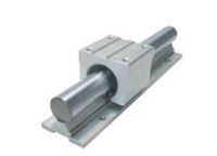 �x��(y��u)�|(zh��)�ĵ�܉������(y��ng)��(d��ng)ע����Щ��(w��n)�}