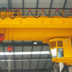 �������ؙC(j��)�ķ���ԭ����ʲô��