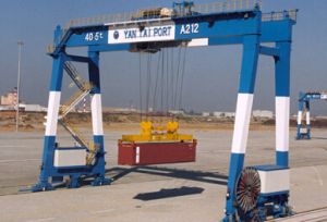 �Tʽ���ؙC(j��)���F(xi��n)�p�ٙC(j��)©�͵�ԭ���A(y��)����������Щ��