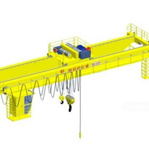 ��ʽ���ؙC(j��)�M(j��n)�оS�o(h��)�r(sh��)��Ҫע���ķ���Ć�(w��n)�}