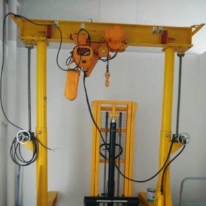 5T�����������o�պ������ؙC(j��)