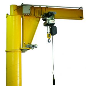 ���۵�������ԭ��