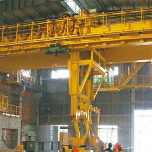 �������ؙC����Щ���c����