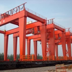 �����pС�����ؙC���O(sh��)Ӌ������ʲô��