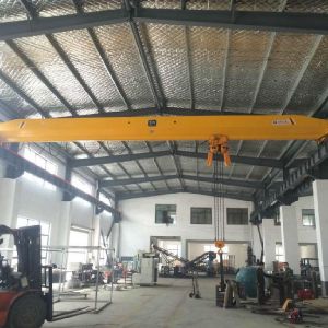 ����(bi��o)���ؙC(j��)ȥ�����I�|(zh��)������