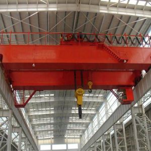 ��ʽ���ؙC(j��)�����܅���(sh��)�����Ҏ(gu��)������