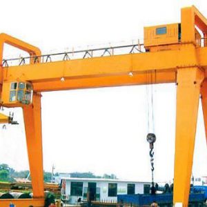 ͨ�Ø�ʽ���ؙC(j��)�ă�(n��i)���Y(ji��)��(g��u)���c����Щ����