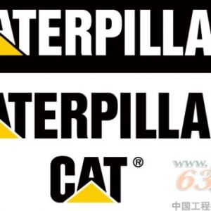 ����A��40��������ر��Ռ���(hu��)�ɞ��Ї��Ĺ�˾