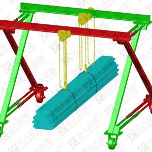 �๦�����ⳬ���o���քӺ������ؙC(j��)