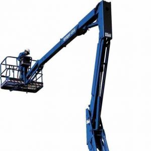 δ���҇��߿����I(y��)�Cе�l(f��)չǰ�������