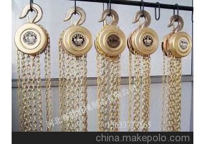 ِ�������������Ƶķ���늄Ӻ��J�ķ����ȼ�BT4��CT4��ʲô��˼