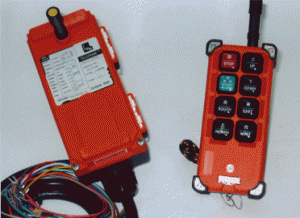 ���ؙC(j��)�b�����{�١��ز����N��ʽ�ĽM�ϑ�(y��ng)��