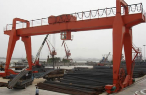 늄Ӻ��J�Tʽ���ؙC���^늄Ӻ��J�ą^(q��)�e