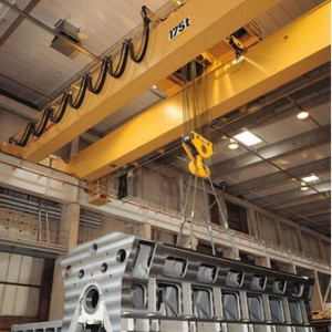 ���x��ʽ���ؙC