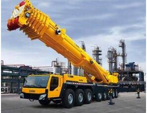 �������ؙC(j��)�Ę�(g��u)���f(shu��)��