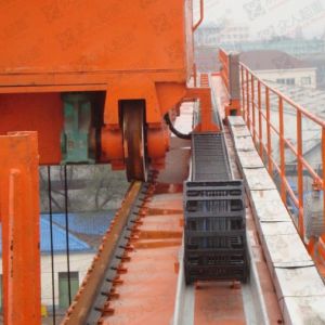 ���ؙC̹��������ؙC���