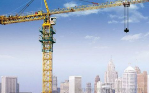 ̩�����ؙC(j��)�����v���������--܉�����^���̎��