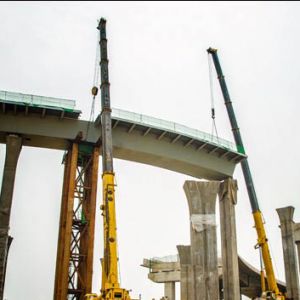 ���F���O(sh��)��(zhu��n)�����ؙC(j��)����Щ��