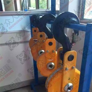 ���ؙC(j��)����