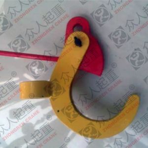 ���ؙC(j��)����