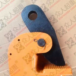 ���ؙC(j��)����