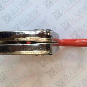 ���ؙC(j��)����