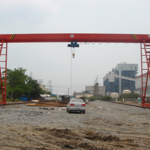 늄Ӻ��J�Tʽ���ؙCؓ��ԇ܇��(n��i)�ݺͳ���