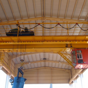 ұ�����ؙC��������\����Ҫ��