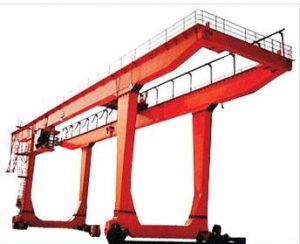 ���{�Tʽ�����C(j��)�Y(ji��)��(g��u)�Ľ�B�c����