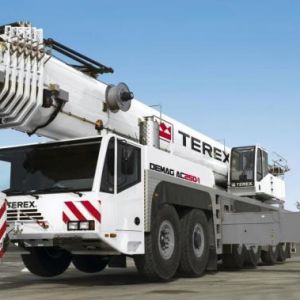 �Ј�(ch��ng)�N(xi��o)�����m(x��)���� ���׿�˹���ؙC(j��)�����Ж|�Ј�(ch��ng)