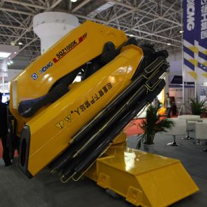 �������ܰ�ȫ�����ؙC(j��)